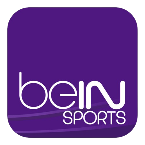 beIN