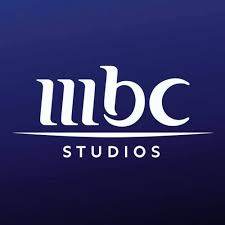 MBC
