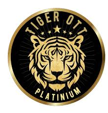 Tiger OTT